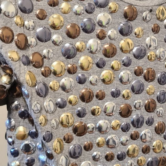 Missoni Tunic - Picture 4 of 5